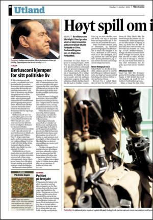 adresseavisen-20091007_000_00_00_018.pdf