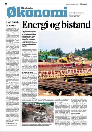 adresseavisen-20091007_000_00_00_020.pdf