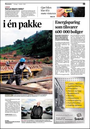 adresseavisen-20091007_000_00_00_021.pdf