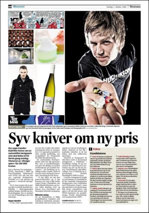 adresseavisen-20091007_000_00_00_022.pdf