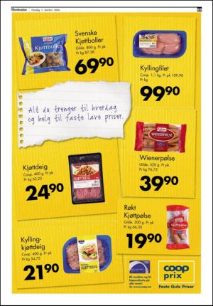 adresseavisen-20091007_000_00_00_023.pdf