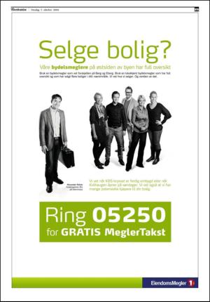 adresseavisen-20091007_000_00_00_025.pdf