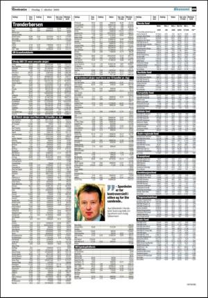 adresseavisen-20091007_000_00_00_029.pdf