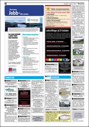 adresseavisen-20091007_000_00_00_030.pdf