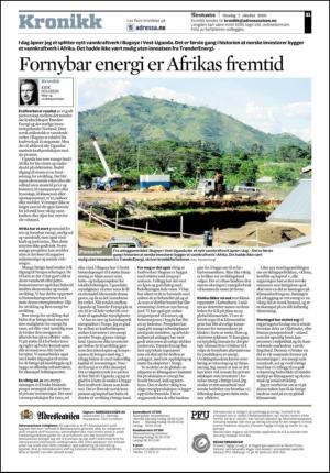 adresseavisen-20091007_000_00_00_031.pdf