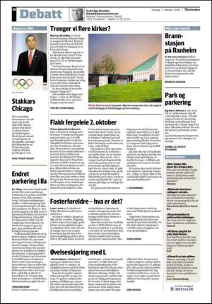 adresseavisen-20091007_000_00_00_032.pdf