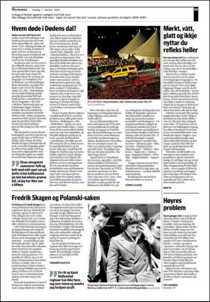 adresseavisen-20091007_000_00_00_033.pdf