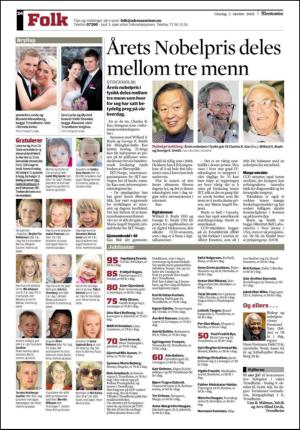 adresseavisen-20091007_000_00_00_034.pdf