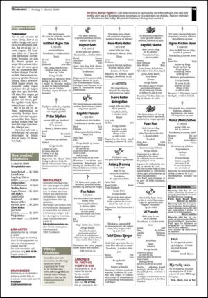 adresseavisen-20091007_000_00_00_035.pdf