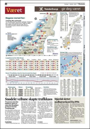 adresseavisen-20091007_000_00_00_036.pdf