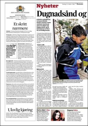 adresseavisen-20091019_000_00_00_002.pdf