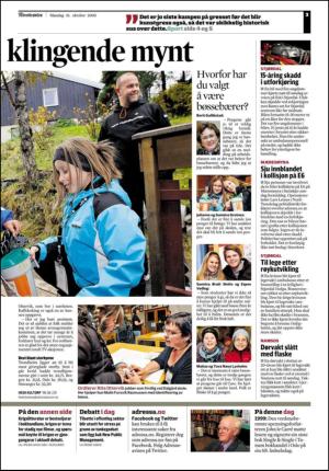 adresseavisen-20091019_000_00_00_003.pdf