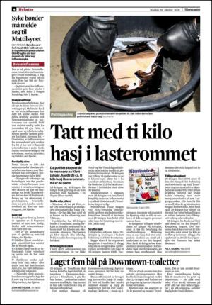 adresseavisen-20091019_000_00_00_004.pdf