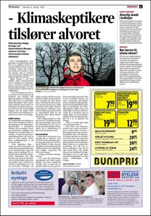 adresseavisen-20091019_000_00_00_005.pdf