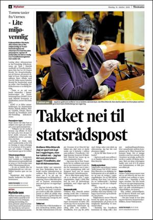 adresseavisen-20091019_000_00_00_006.pdf