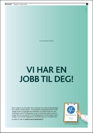 adresseavisen-20091019_000_00_00_007.pdf
