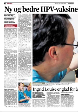 adresseavisen-20091019_000_00_00_008.pdf