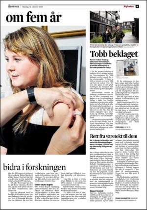 adresseavisen-20091019_000_00_00_009.pdf