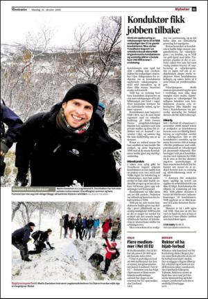 adresseavisen-20091019_000_00_00_011.pdf