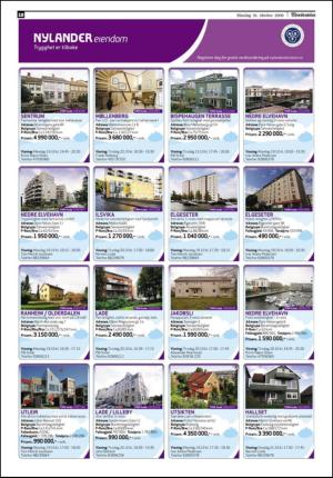 adresseavisen-20091019_000_00_00_012.pdf