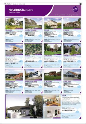 adresseavisen-20091019_000_00_00_013.pdf