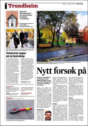 adresseavisen-20091019_000_00_00_014.pdf