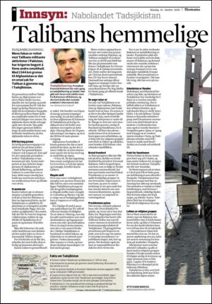 adresseavisen-20091019_000_00_00_016.pdf