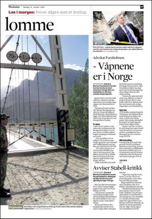 adresseavisen-20091019_000_00_00_017.pdf