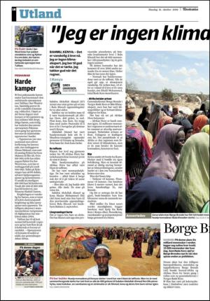 adresseavisen-20091019_000_00_00_018.pdf