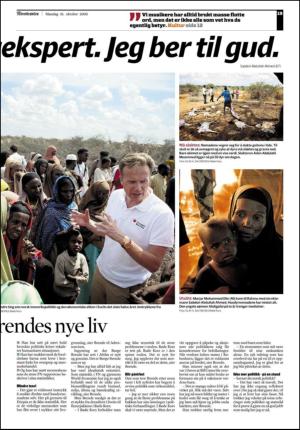 adresseavisen-20091019_000_00_00_019.pdf