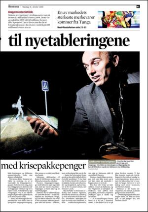 adresseavisen-20091019_000_00_00_021.pdf