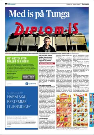 adresseavisen-20091019_000_00_00_022.pdf