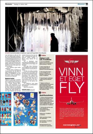 adresseavisen-20091019_000_00_00_023.pdf