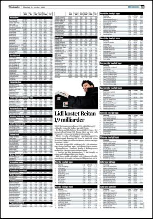 adresseavisen-20091019_000_00_00_025.pdf