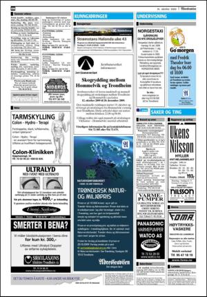 adresseavisen-20091019_000_00_00_028.pdf