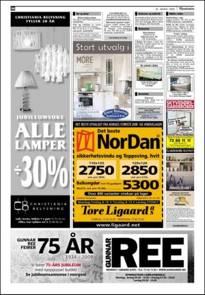 adresseavisen-20091019_000_00_00_030.pdf