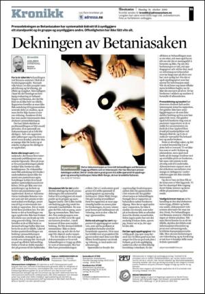 adresseavisen-20091019_000_00_00_031.pdf