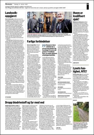 adresseavisen-20091019_000_00_00_033.pdf