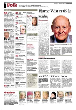 adresseavisen-20091019_000_00_00_034.pdf