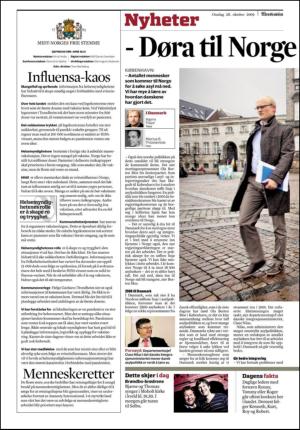 adresseavisen-20091028_000_00_00_002.pdf