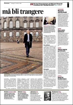 adresseavisen-20091028_000_00_00_003.pdf