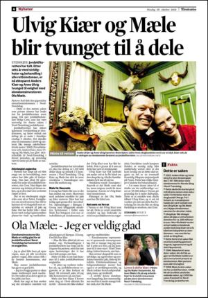 adresseavisen-20091028_000_00_00_004.pdf