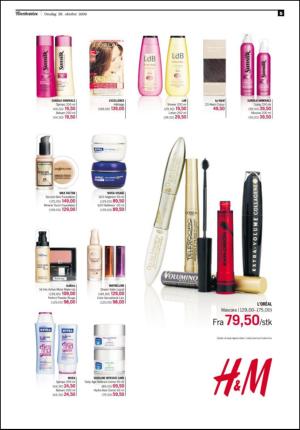 adresseavisen-20091028_000_00_00_005.pdf