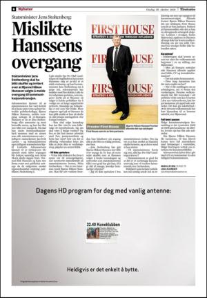 adresseavisen-20091028_000_00_00_006.pdf