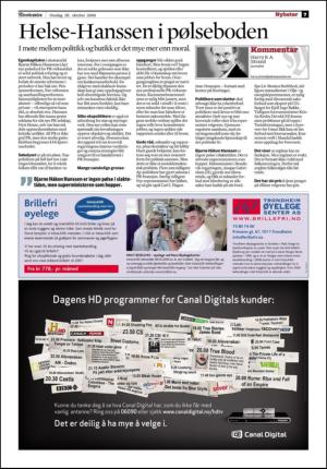 adresseavisen-20091028_000_00_00_007.pdf