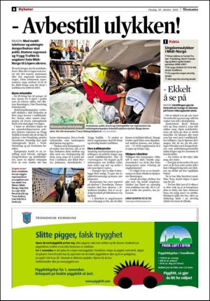 adresseavisen-20091028_000_00_00_008.pdf