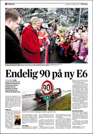 adresseavisen-20091028_000_00_00_010.pdf