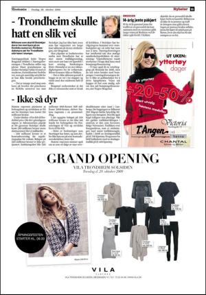 adresseavisen-20091028_000_00_00_011.pdf