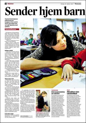 adresseavisen-20091028_000_00_00_012.pdf