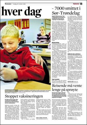 adresseavisen-20091028_000_00_00_013.pdf